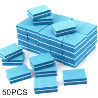 sponge block (11)