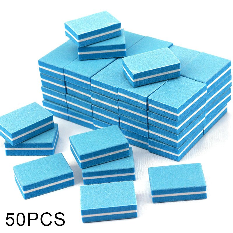 sponge block (11)