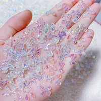 nail art (11)