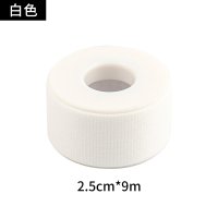 主图-23