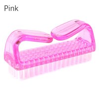 nail brushes (1)