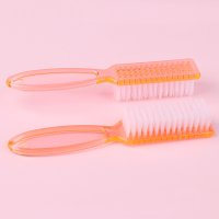 nail brush (8)
