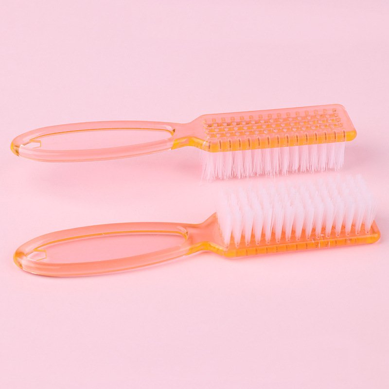 nail brush (8)