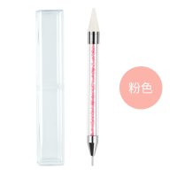 Drill Pen (17)