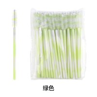 lash brushes  (11)