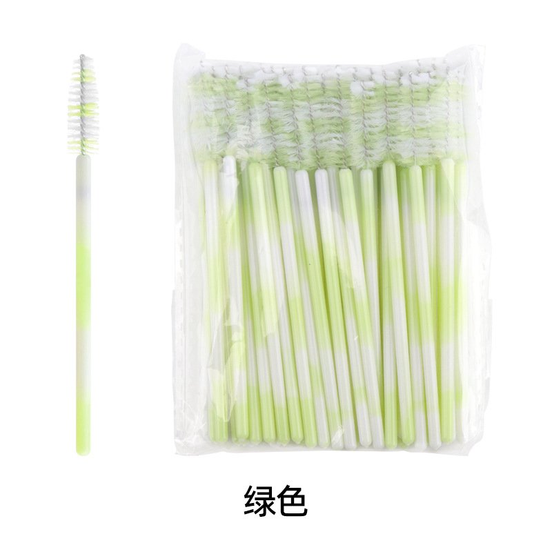 lash brushes  (11)