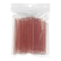 Crystal Stick (5)