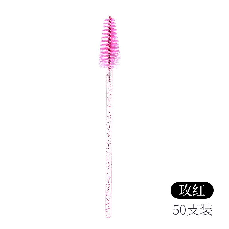 Brushes lash (4)