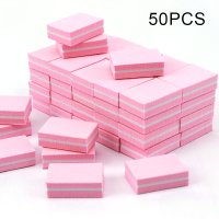 sponge block (9)