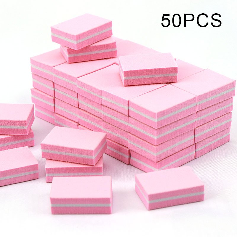 sponge block (9)