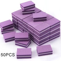 sponge block (10)