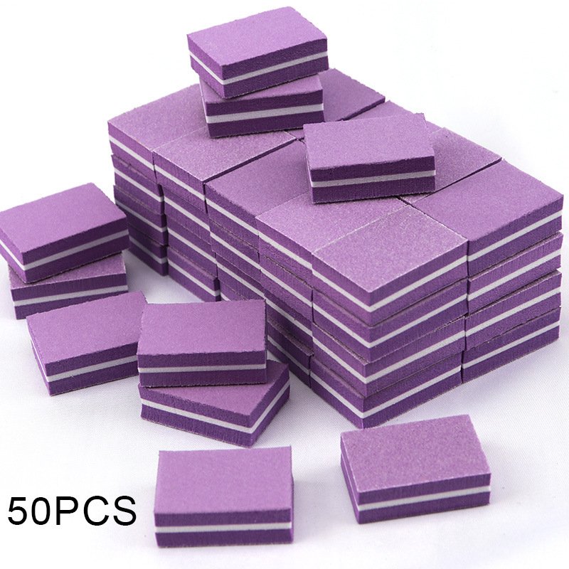 sponge block (10)