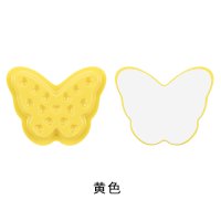 主图-14
