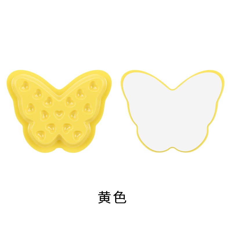 主图-14