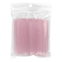 Crystal Stick (6)