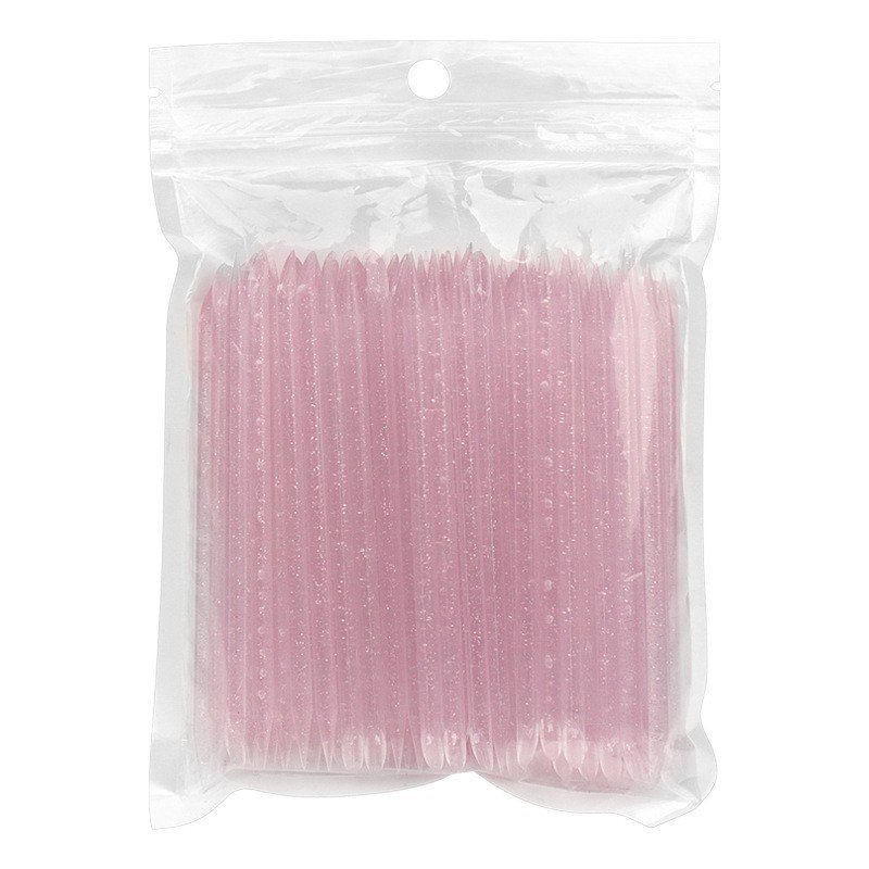 Crystal Stick (6)