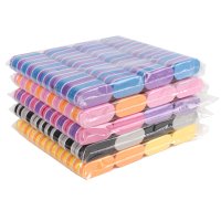nail file (9)