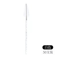 Brushes lash (10)