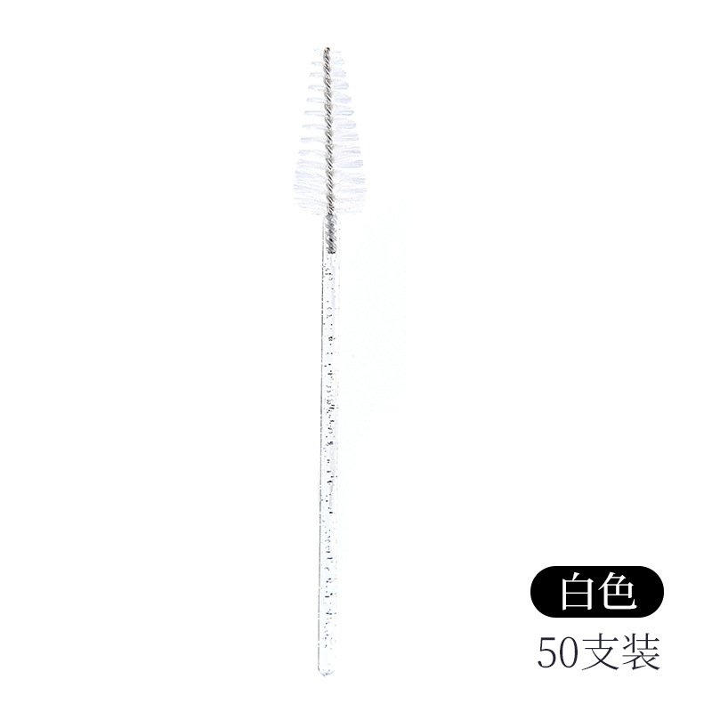 Brushes lash (10)
