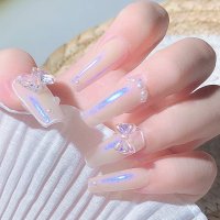 nail art (9)