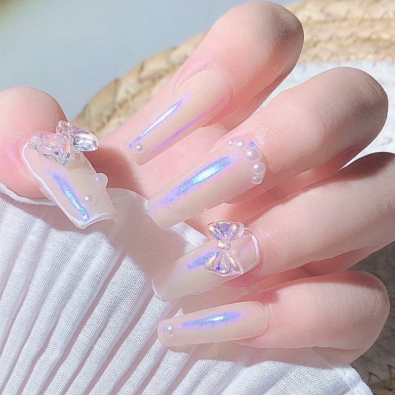nail art (9)
