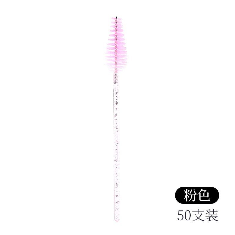 Brushes lash (3)