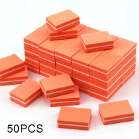 sponge block (8)