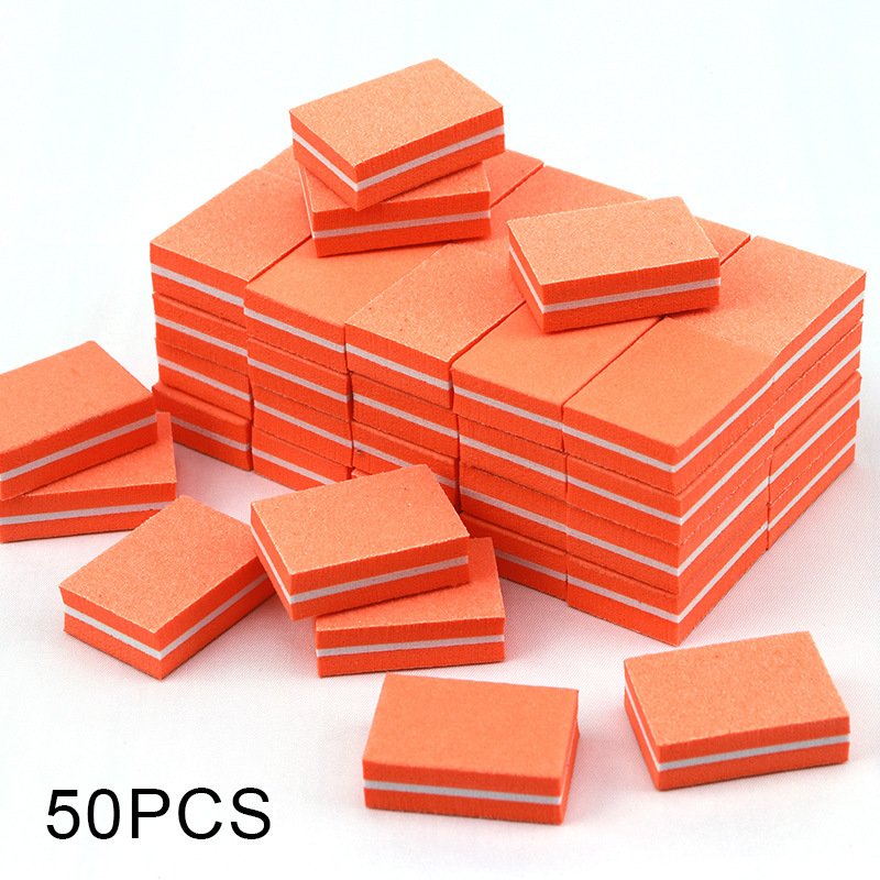 sponge block (8)
