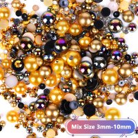 ABS pearl  (26)