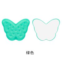 主图-16