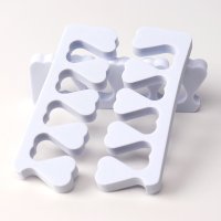 separator (10)
