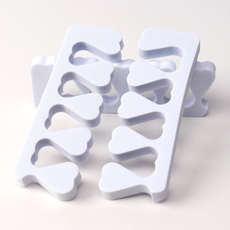 separator (10)