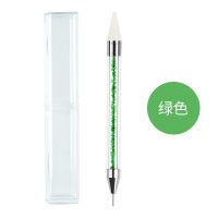 Drill Pen (5)