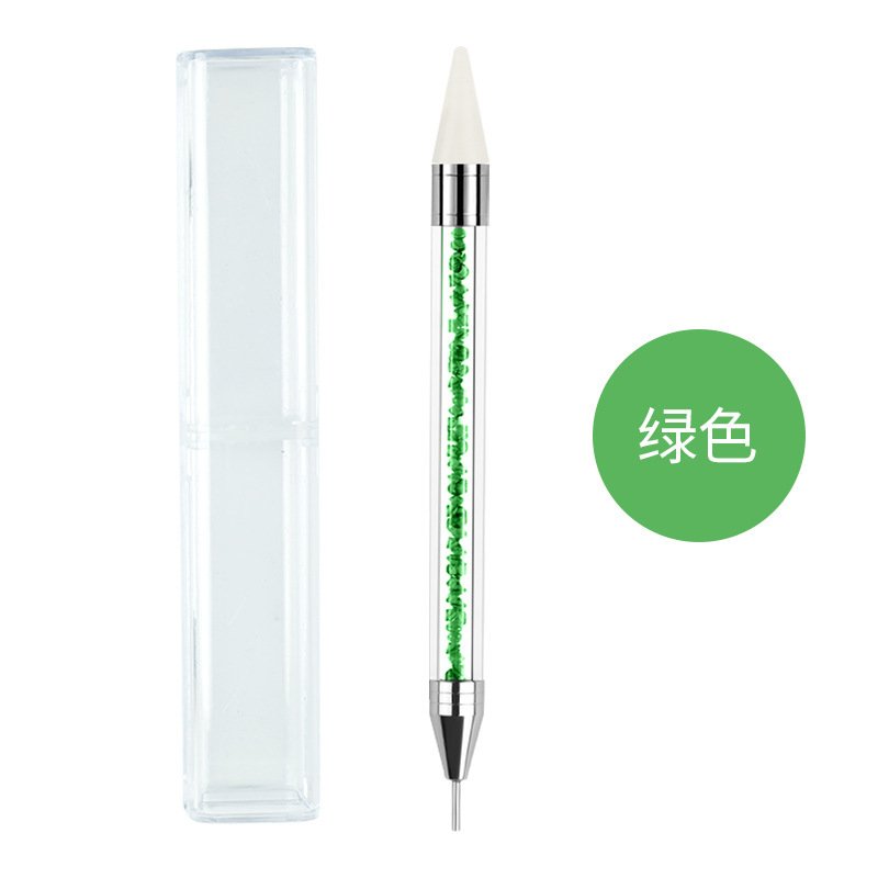 Drill Pen (5)