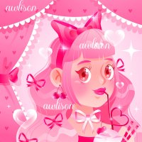 custom (2)