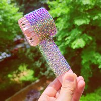 usb fan (31)