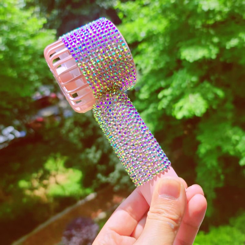 usb fan (31)