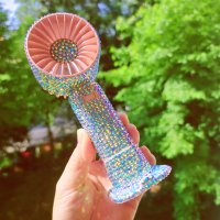 usb fan (32)