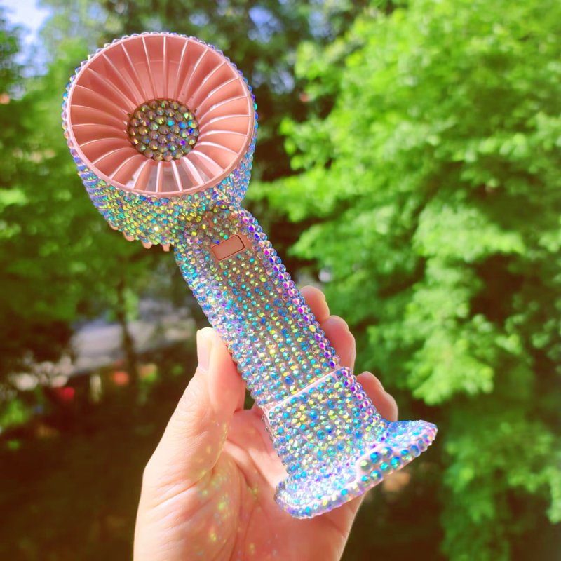 usb fan (32)