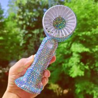 usb fan (30)