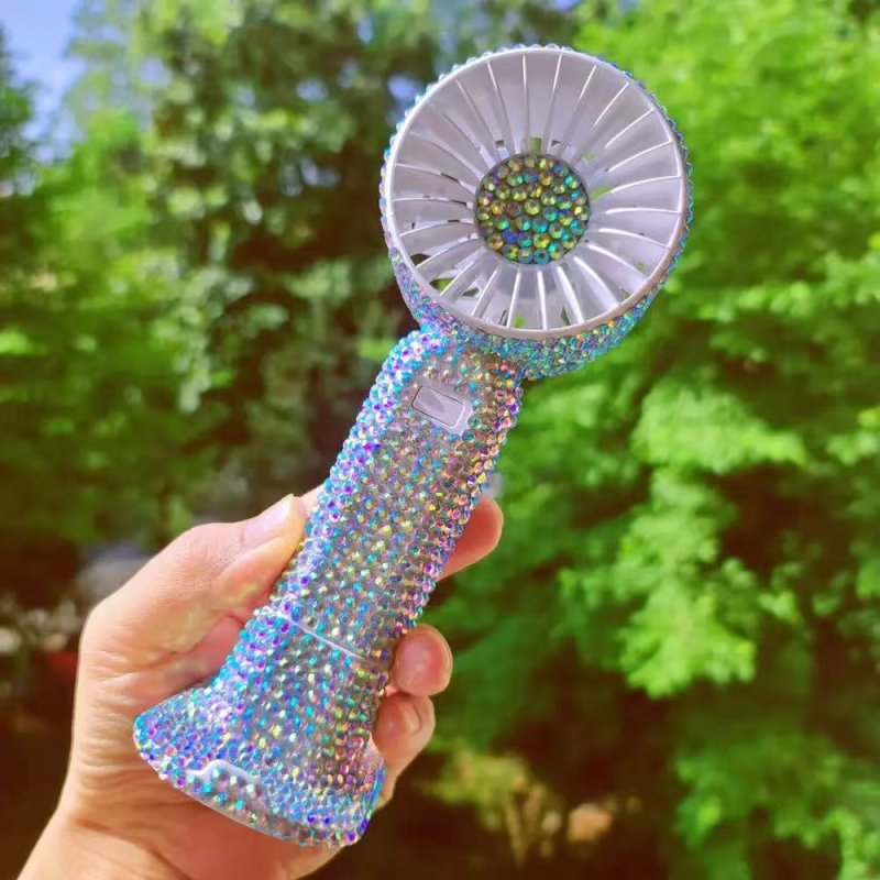 usb fan (30)