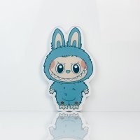 lash tile (3)