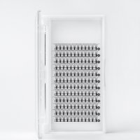 10D lash tray (1)