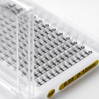 10D lash tray (3)