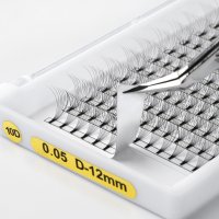 10D lash tray (7)