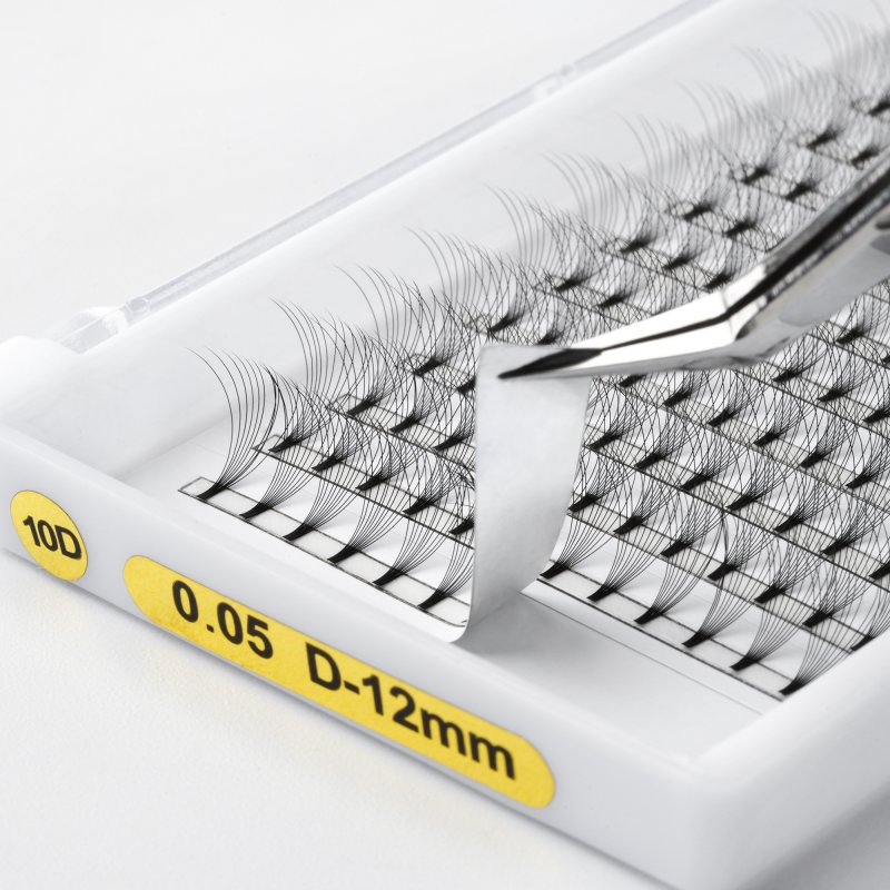 10D lash tray (7)