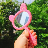 mirror (4)