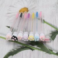 lash spoolie (5)