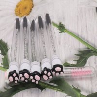 lash spoolie (10)