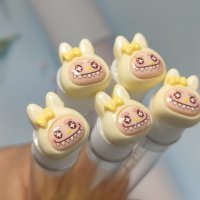 labubu wand (8)